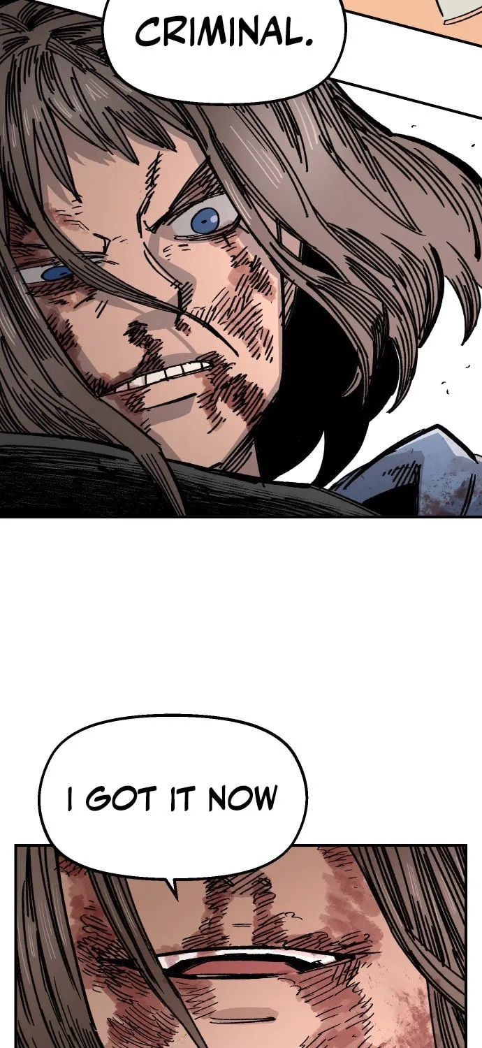 Reincarnation of the Veteran Soldier Chapter 41 page 13 - 