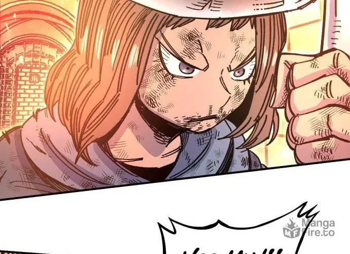 Reincarnation of the Veteran Soldier Chapter 41 page 122 - 