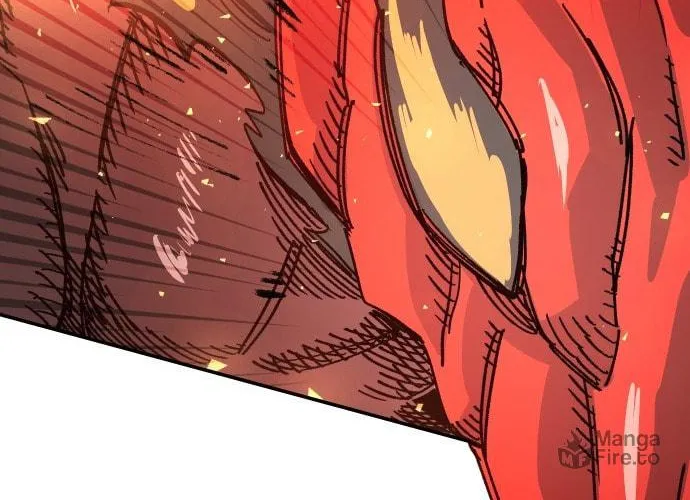 Reincarnation of the Veteran Soldier Chapter 41 page 124 - 
