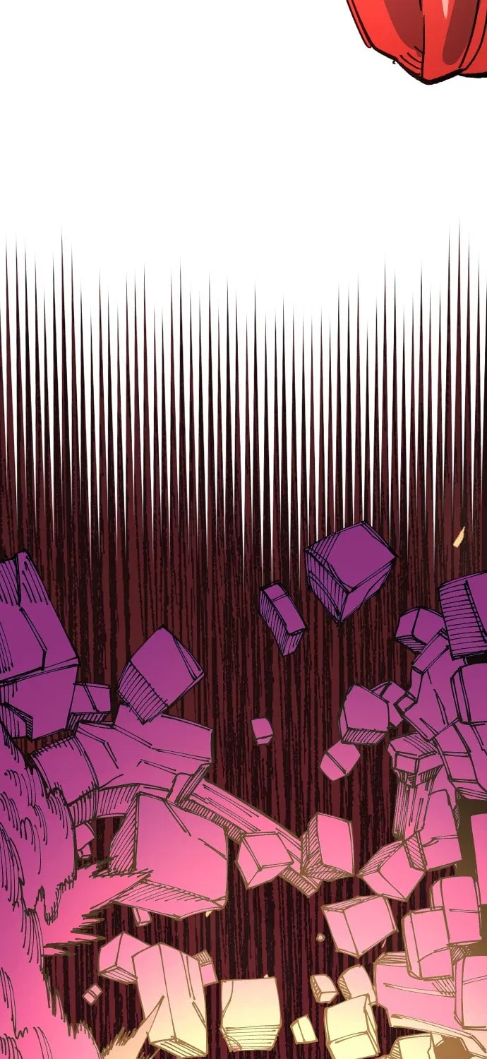 Reincarnation of the Veteran Soldier Chapter 41 page 125 - 