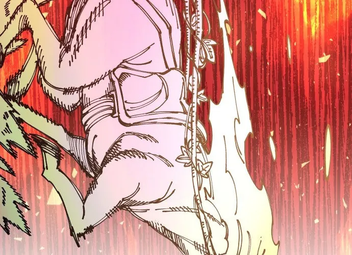Reincarnation of the Veteran Soldier Chapter 41 page 128 - 