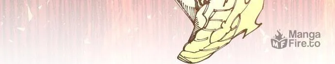 Reincarnation of the Veteran Soldier Chapter 41 page 129 - 