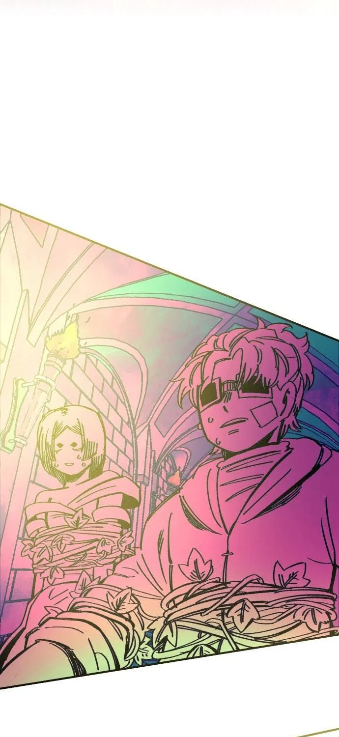 Reincarnation of the Veteran Soldier Chapter 41 page 130 - 
