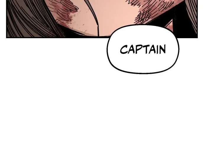 Reincarnation of the Veteran Soldier Chapter 41 page 14 - 