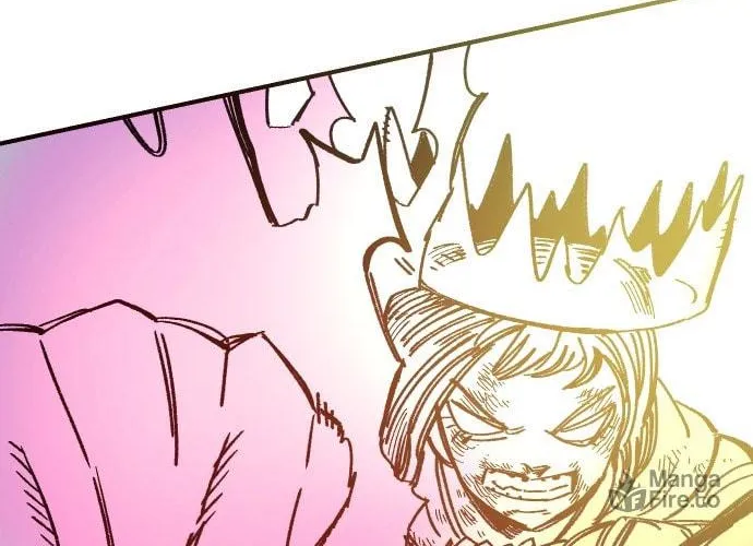 Reincarnation of the Veteran Soldier Chapter 41 page 131 - 