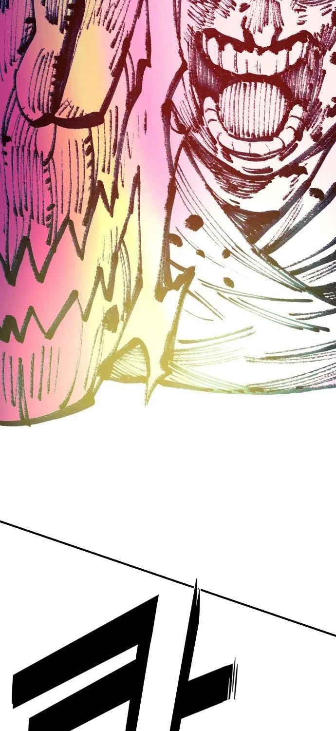 Reincarnation of the Veteran Soldier Chapter 41 page 134 - 