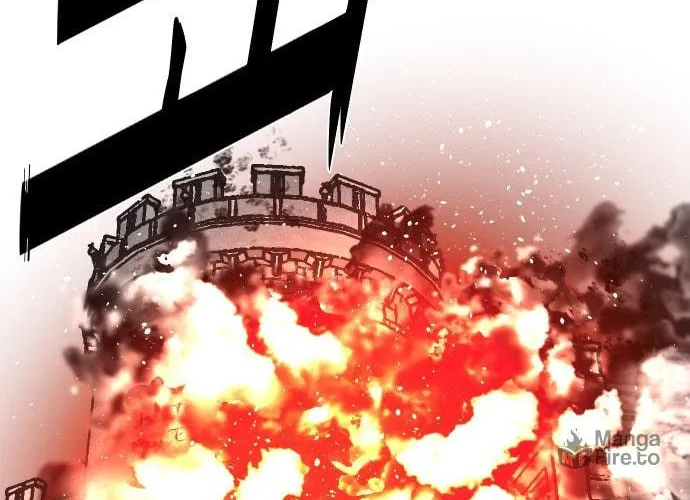 Reincarnation of the Veteran Soldier Chapter 41 page 135 - 