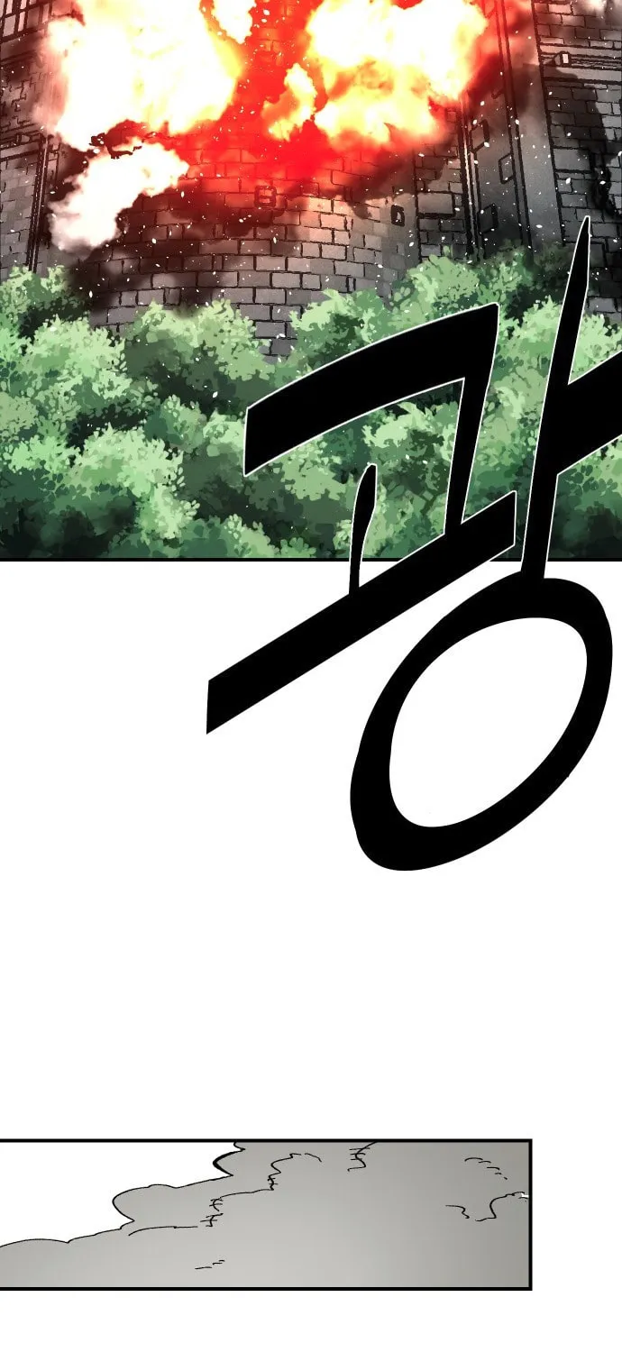 Reincarnation of the Veteran Soldier Chapter 41 page 136 - 