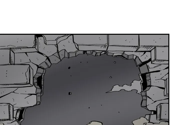 Reincarnation of the Veteran Soldier Chapter 41 page 137 - 