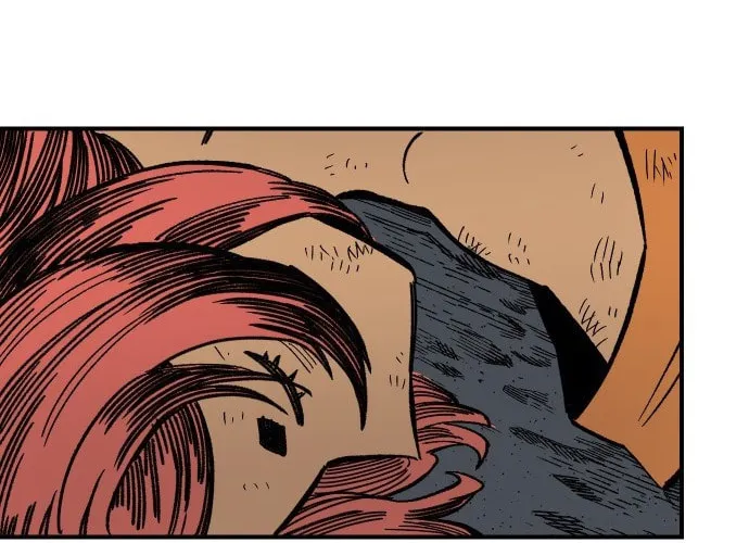 Reincarnation of the Veteran Soldier Chapter 41 page 139 - 