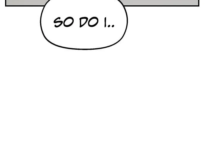 Reincarnation of the Veteran Soldier Chapter 41 page 143 - 