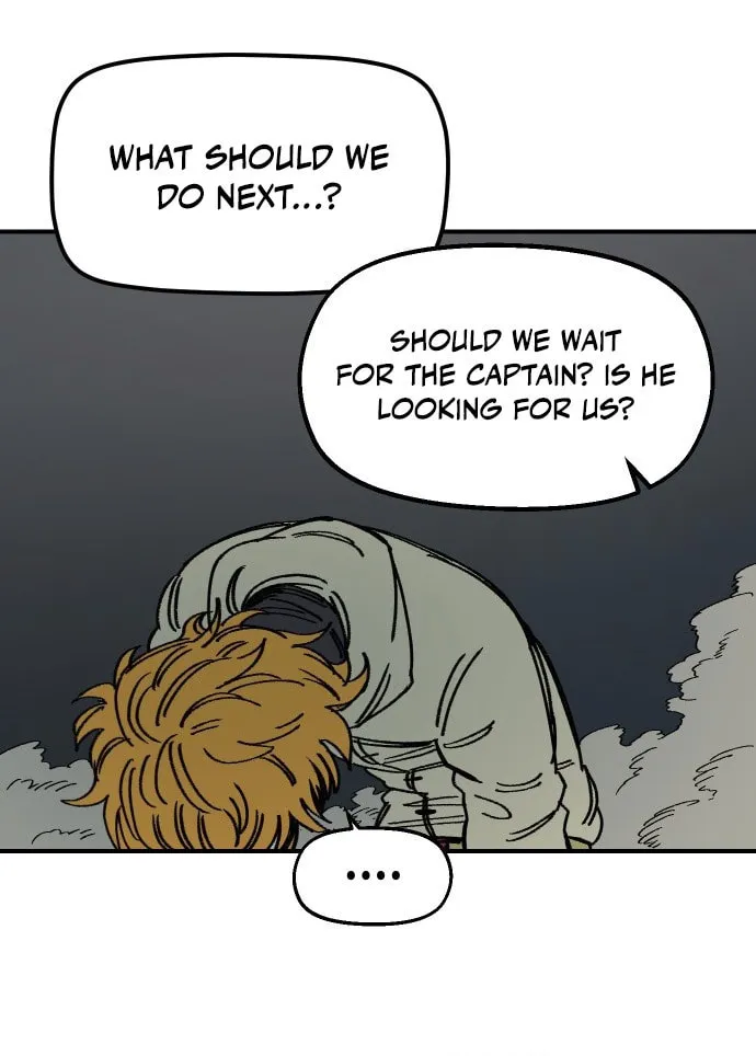 Reincarnation of the Veteran Soldier Chapter 41 page 144 - 