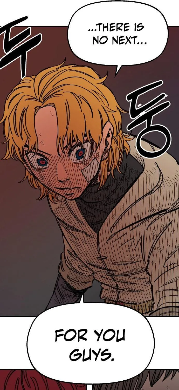 Reincarnation of the Veteran Soldier Chapter 41 page 145 - 