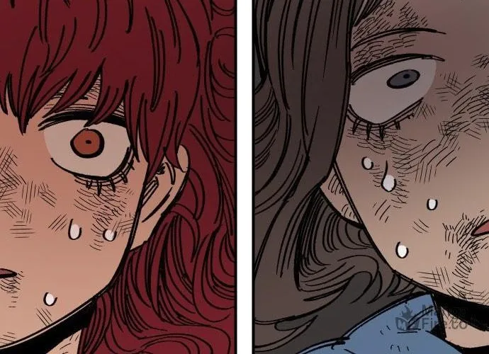 Reincarnation of the Veteran Soldier Chapter 41 page 146 - 