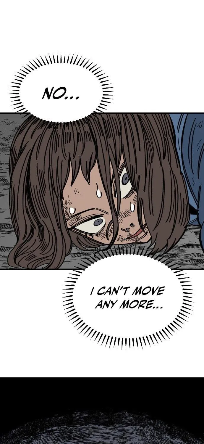 Reincarnation of the Veteran Soldier Chapter 41 page 149 - 