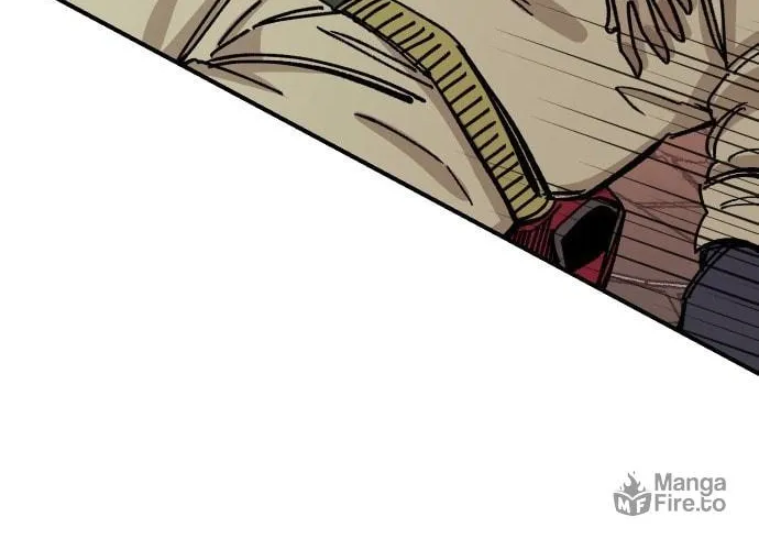 Reincarnation of the Veteran Soldier Chapter 41 page 16 - 