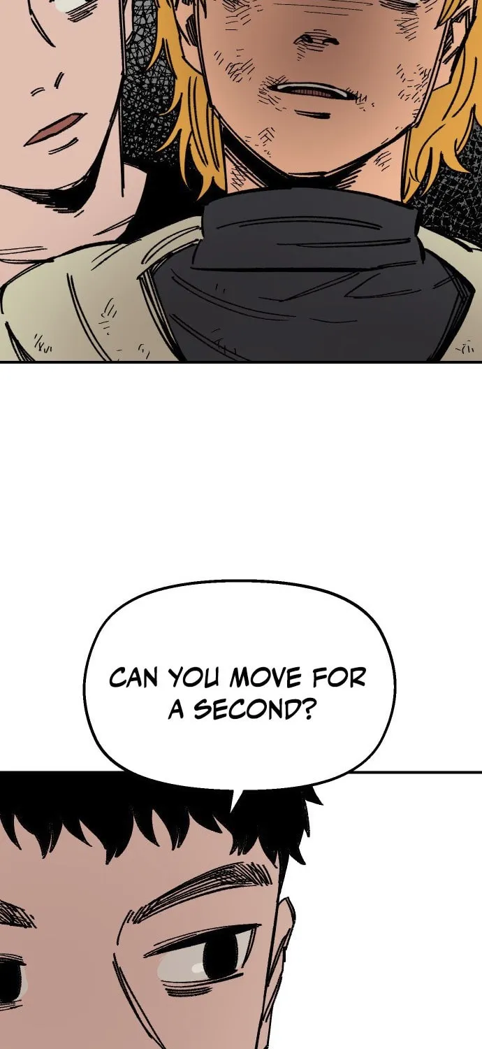 Reincarnation of the Veteran Soldier Chapter 41 page 153 - 
