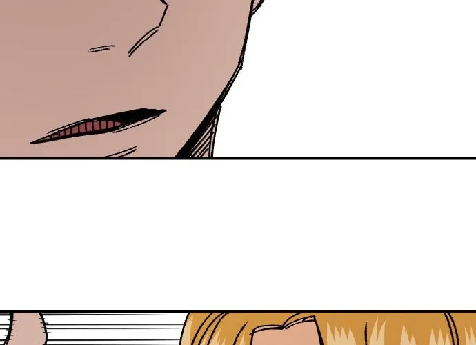 Reincarnation of the Veteran Soldier Chapter 41 page 154 - 