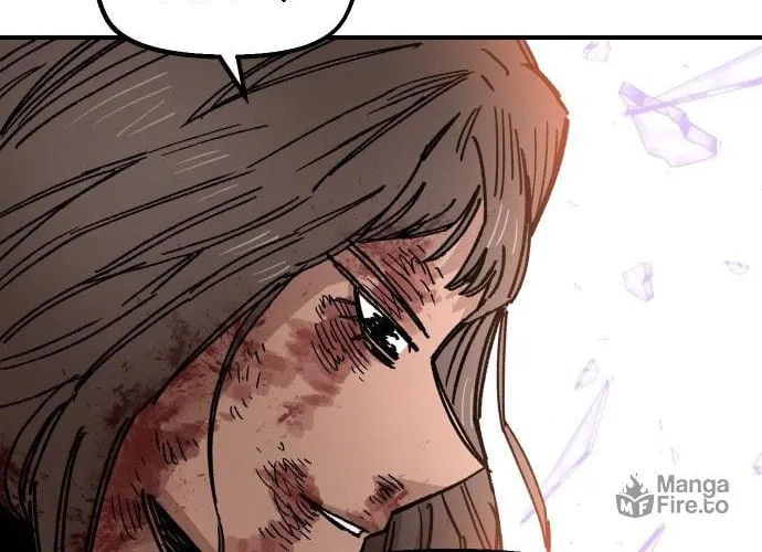 Reincarnation of the Veteran Soldier Chapter 41 page 21 - 