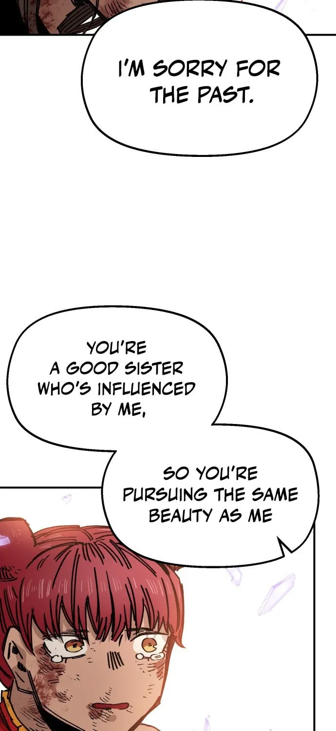 Reincarnation of the Veteran Soldier Chapter 41 page 22 - 