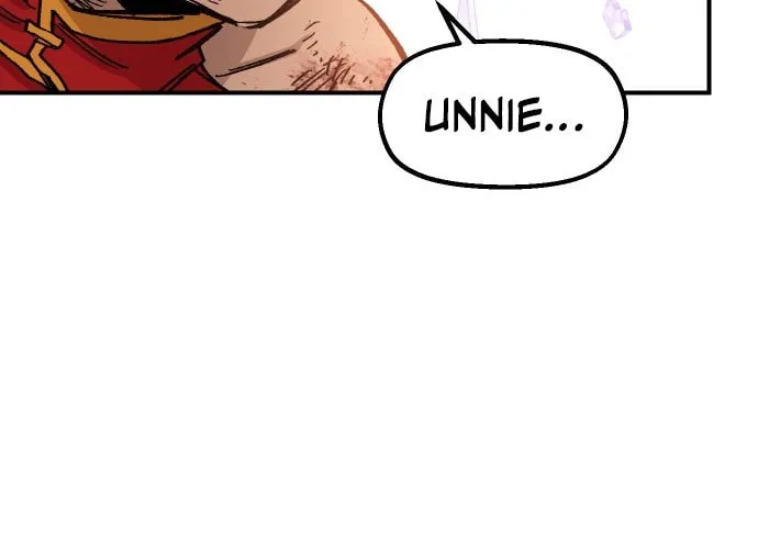 Reincarnation of the Veteran Soldier Chapter 41 page 23 - 
