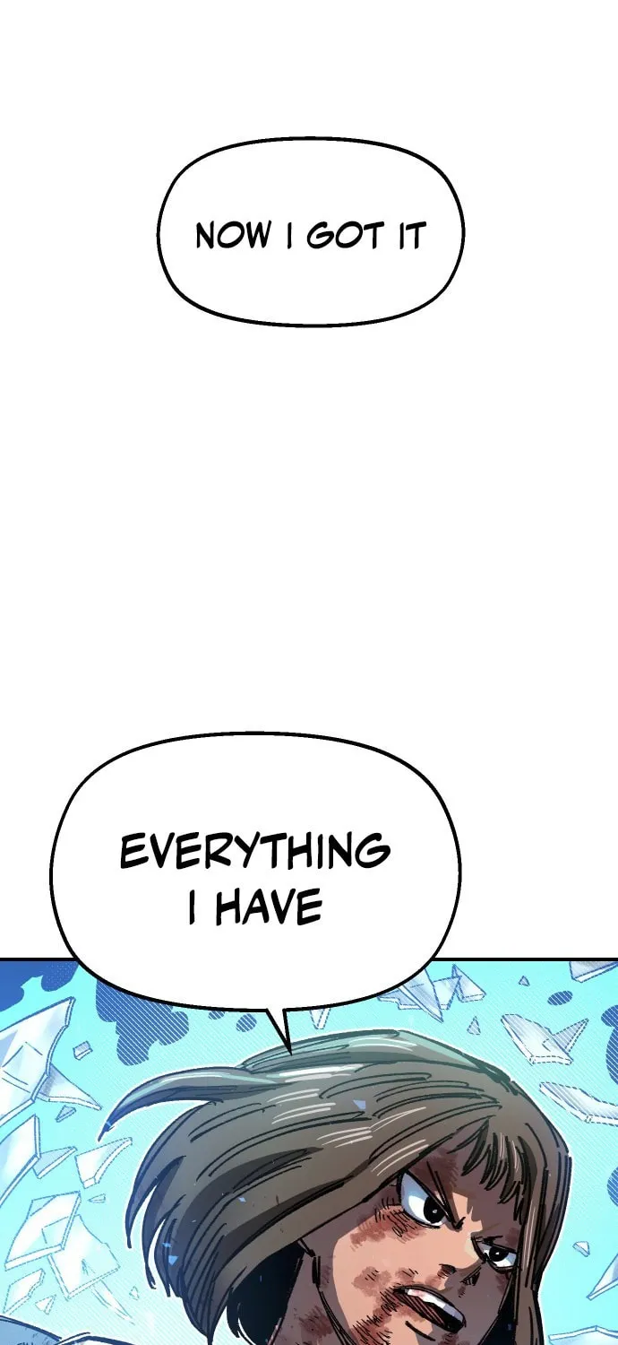 Reincarnation of the Veteran Soldier Chapter 41 page 24 - 