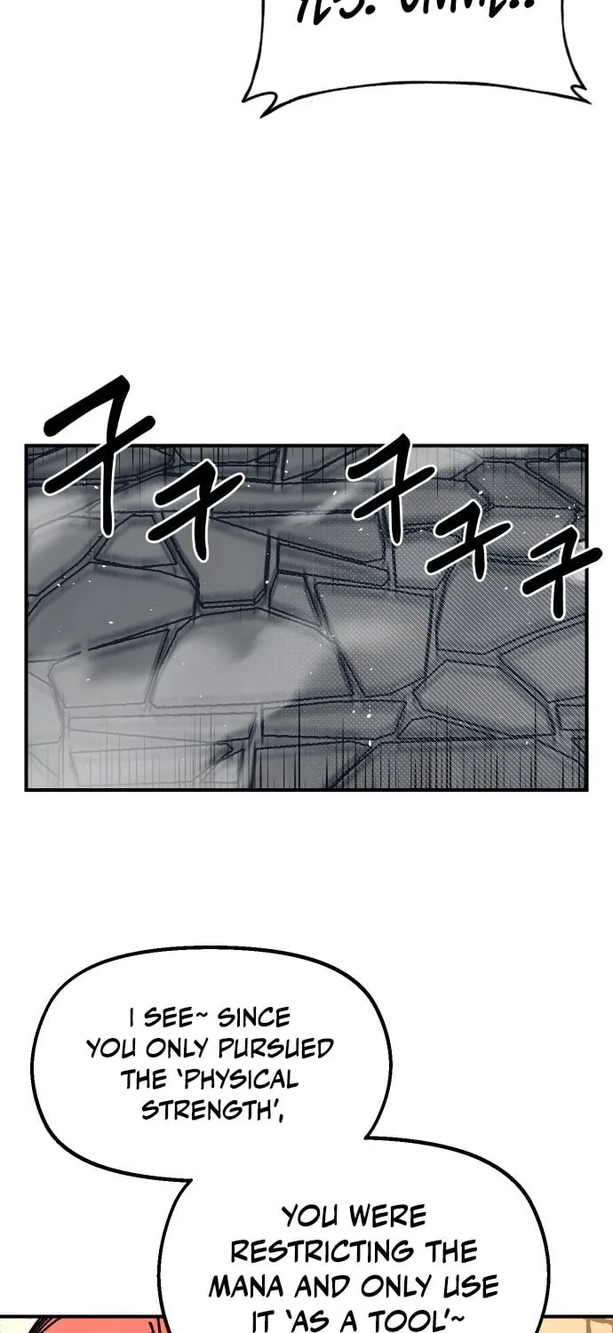Reincarnation of the Veteran Soldier Chapter 41 page 28 - 