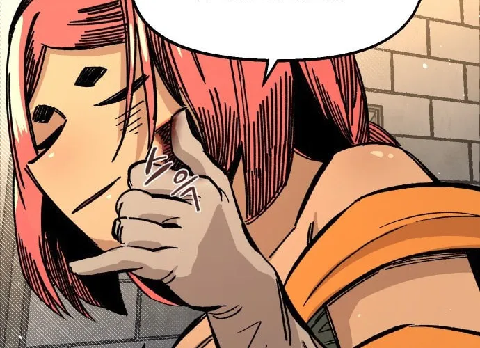 Reincarnation of the Veteran Soldier Chapter 41 page 29 - 