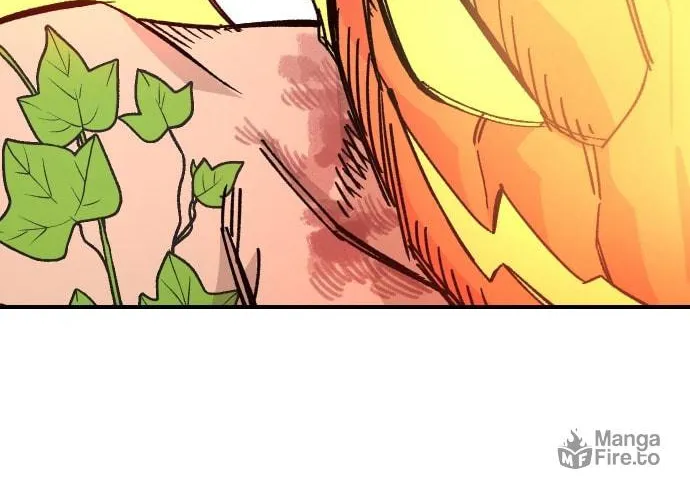 Reincarnation of the Veteran Soldier Chapter 41 page 33 - 