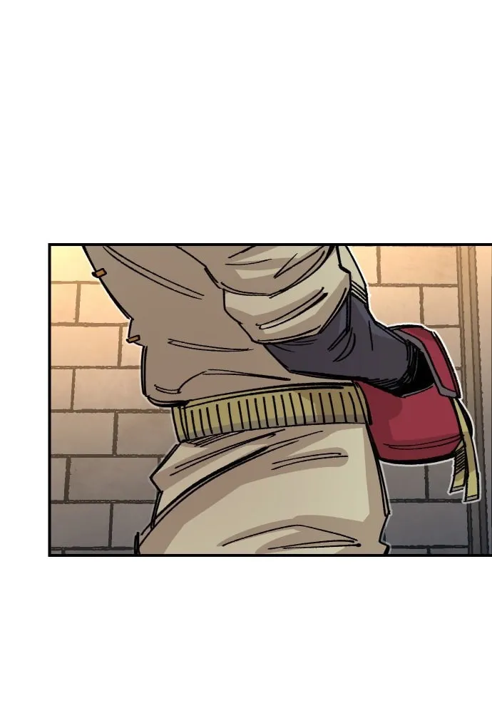 Reincarnation of the Veteran Soldier Chapter 41 page 34 - 