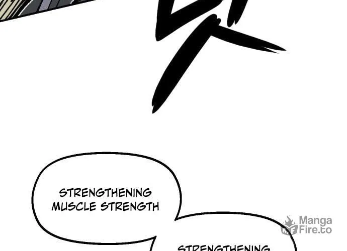 Reincarnation of the Veteran Soldier Chapter 41 page 36 - 