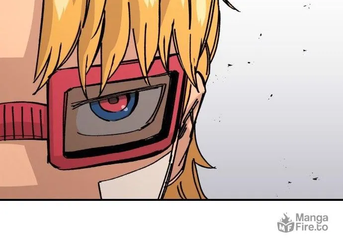 Reincarnation of the Veteran Soldier Chapter 41 page 38 - 