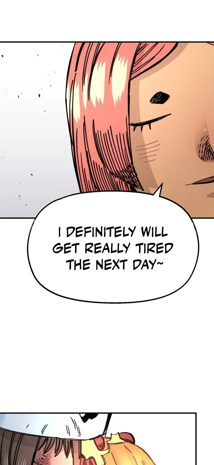 Reincarnation of the Veteran Soldier Chapter 41 page 39 - 