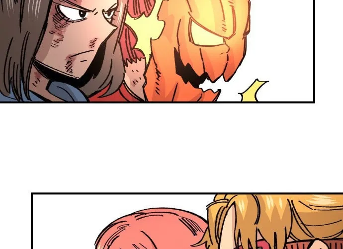 Reincarnation of the Veteran Soldier Chapter 41 page 40 - 
