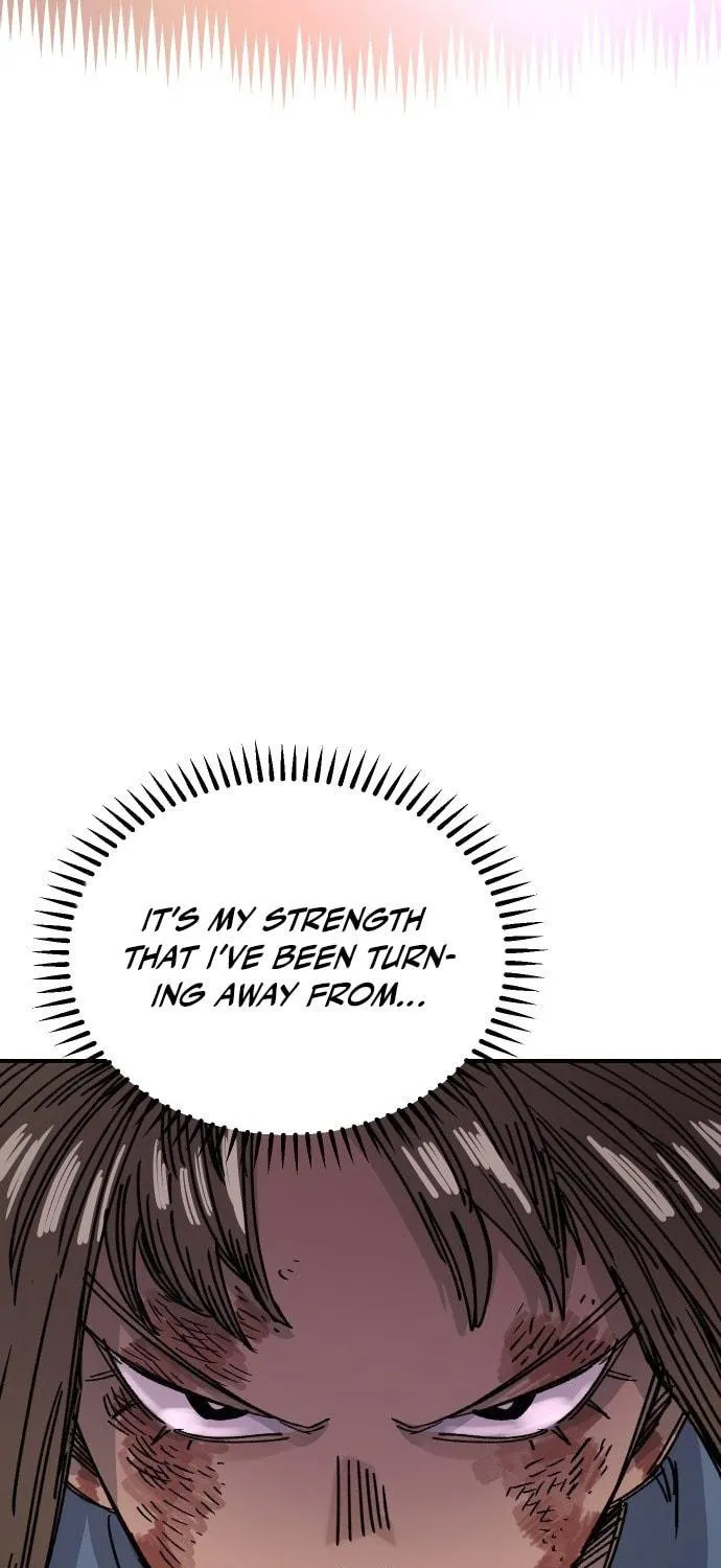 Reincarnation of the Veteran Soldier Chapter 41 page 45 - 