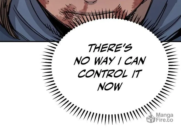 Reincarnation of the Veteran Soldier Chapter 41 page 46 - 