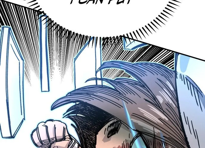 Reincarnation of the Veteran Soldier Chapter 41 page 48 - 