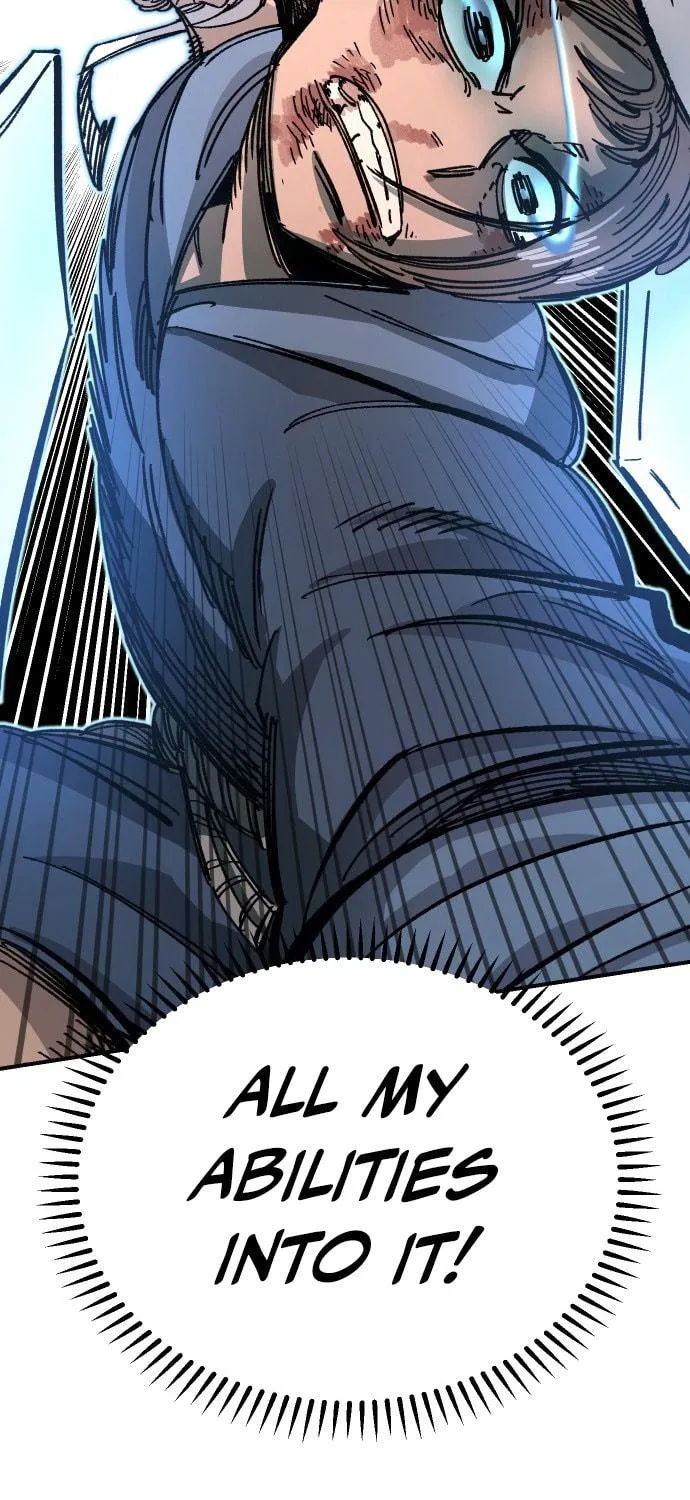 Reincarnation of the Veteran Soldier Chapter 41 page 49 - 