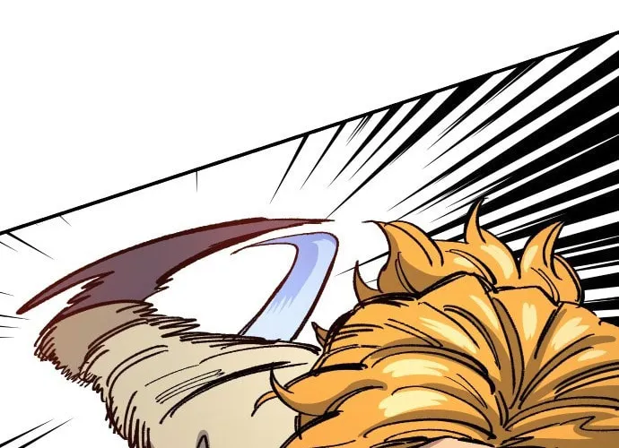 Reincarnation of the Veteran Soldier Chapter 41 page 54 - 