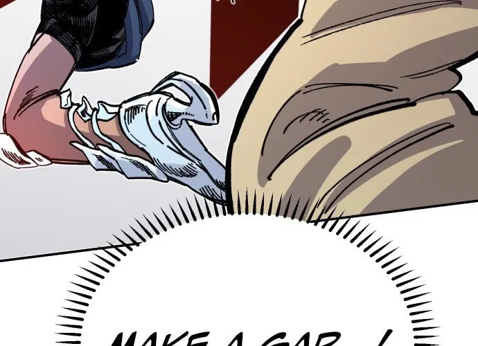 Reincarnation of the Veteran Soldier Chapter 41 page 58 - 