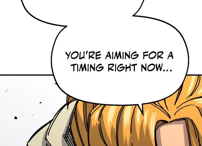 Reincarnation of the Veteran Soldier Chapter 41 page 64 - 