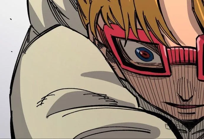 Reincarnation of the Veteran Soldier Chapter 41 page 65 - 