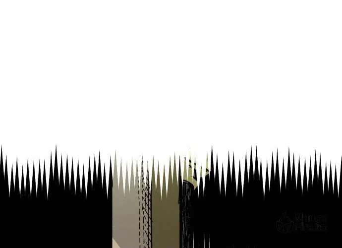 Reincarnation of the Veteran Soldier Chapter 41 page 67 - 