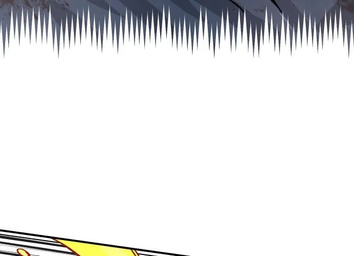 Reincarnation of the Veteran Soldier Chapter 41 page 69 - 