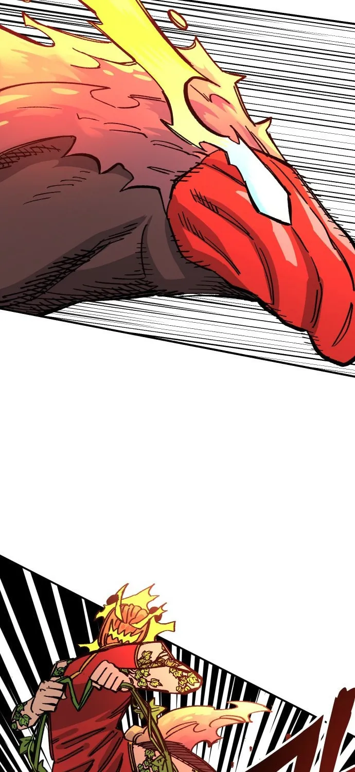 Reincarnation of the Veteran Soldier Chapter 41 page 70 - 