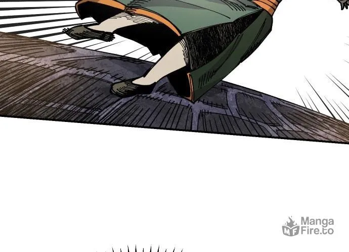 Reincarnation of the Veteran Soldier Chapter 41 page 73 - 