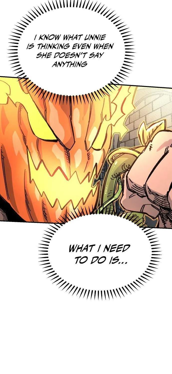 Reincarnation of the Veteran Soldier Chapter 41 page 74 - 