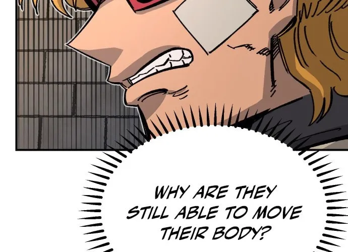 Reincarnation of the Veteran Soldier Chapter 41 page 77 - 