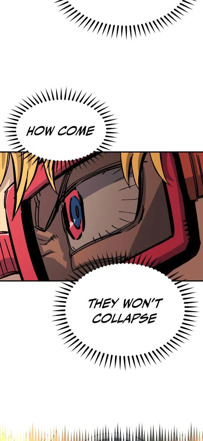 Reincarnation of the Veteran Soldier Chapter 41 page 78 - 