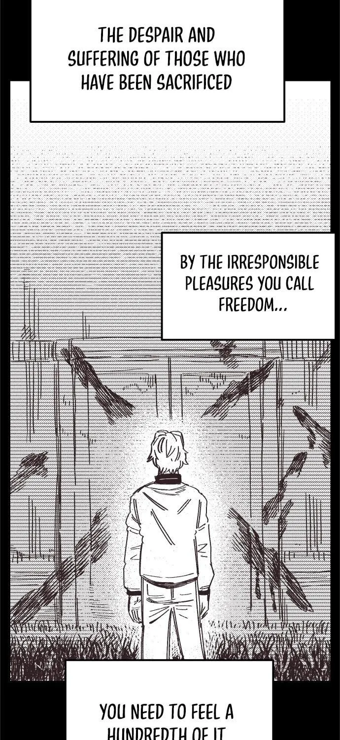 Reincarnation of the Veteran Soldier Chapter 41 page 9 - 